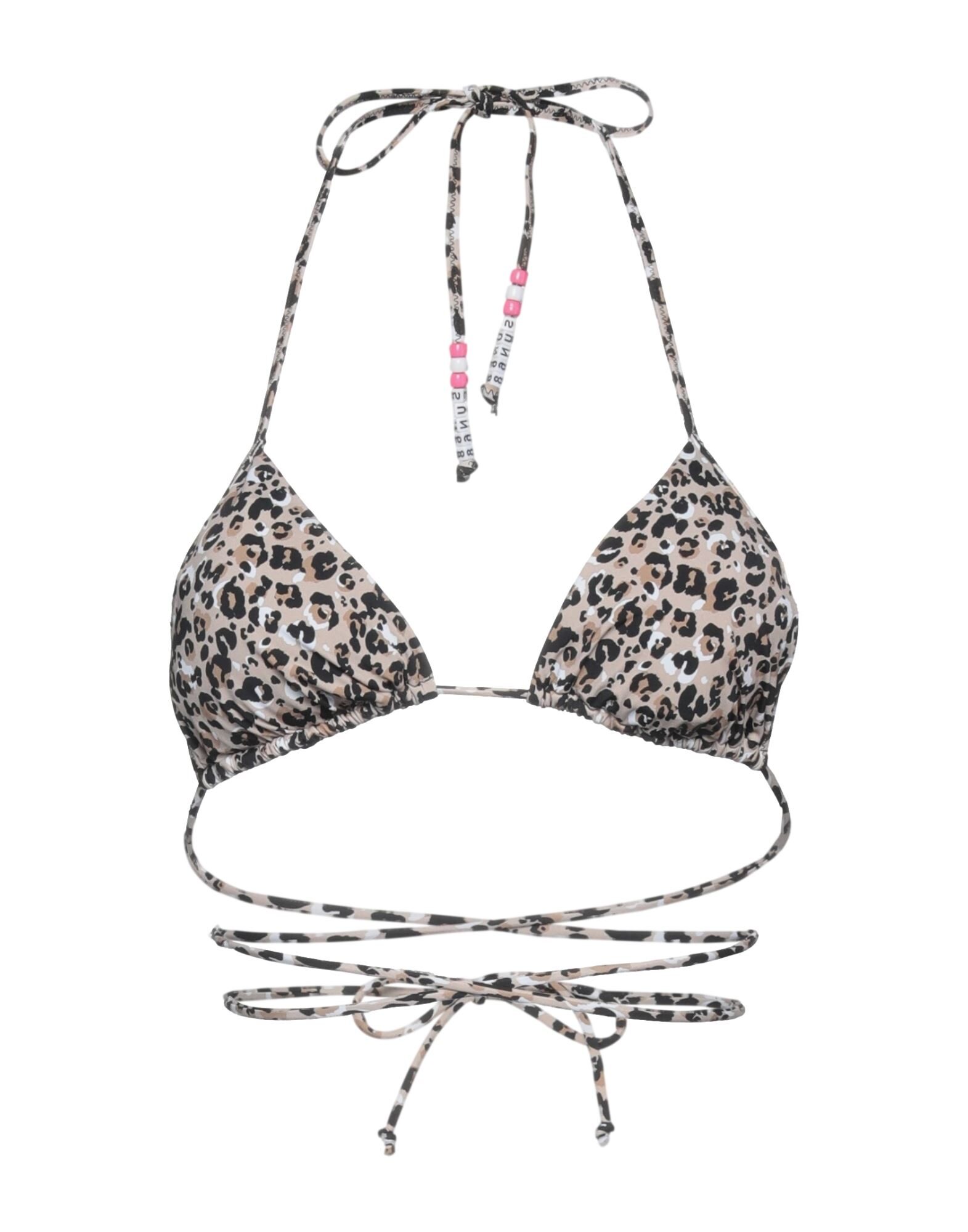 SUN 68 - ビキニトップ