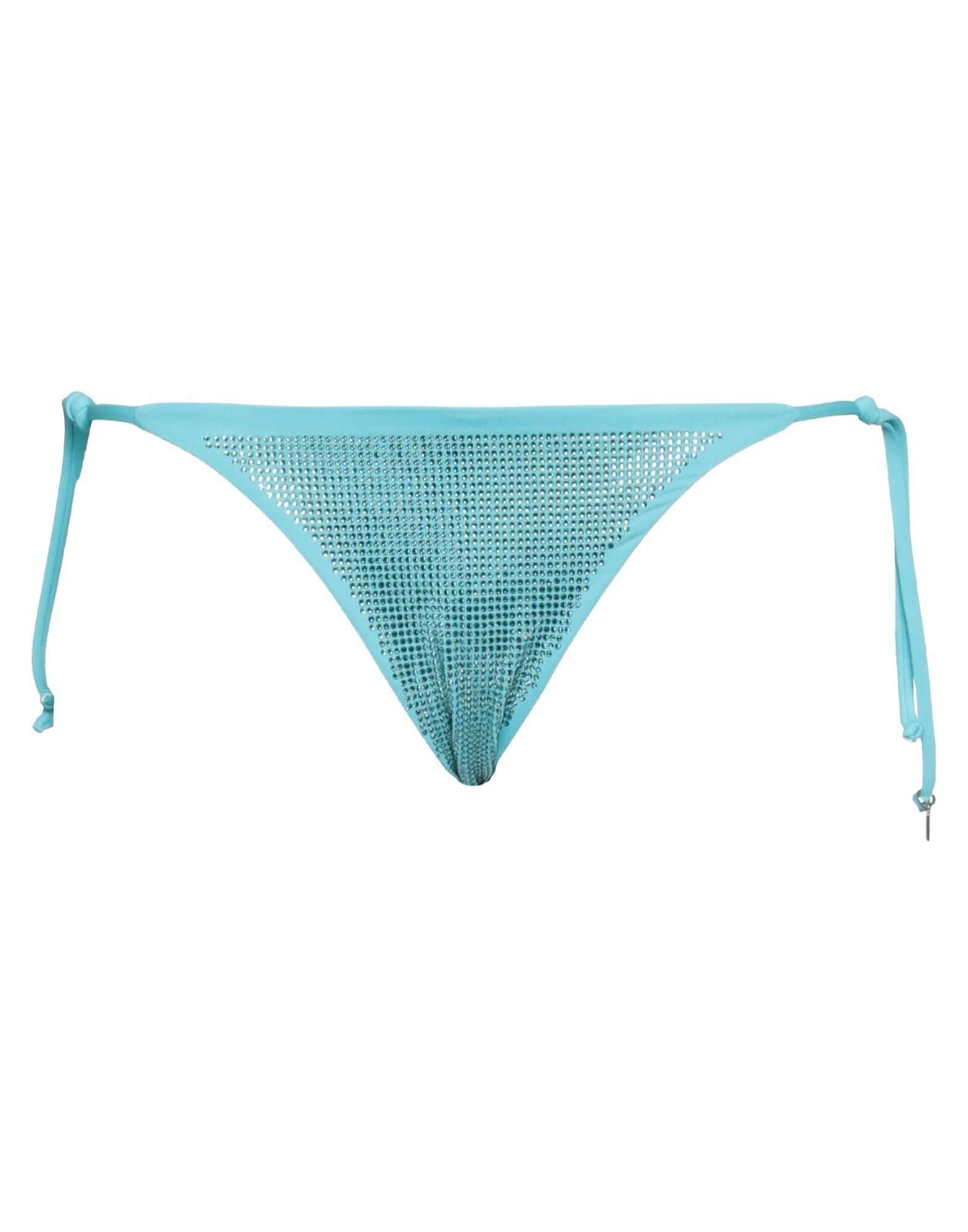 FISICO - Bikini bottoms & Swim briefs