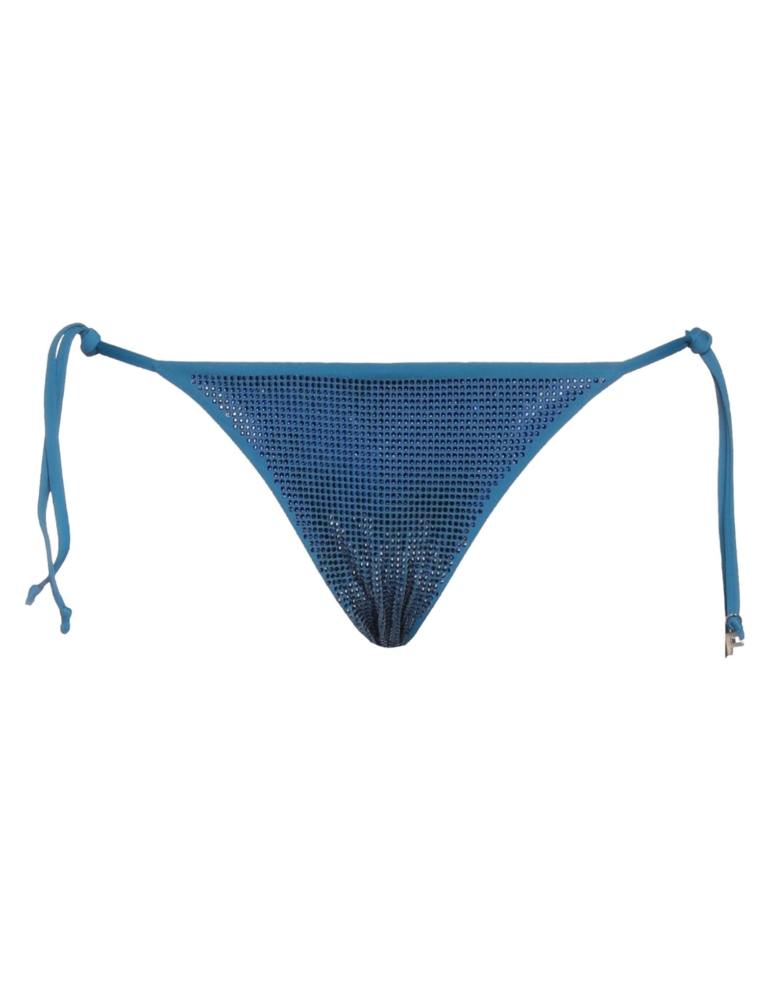 FISICO - Bikini bottoms & Swim briefs