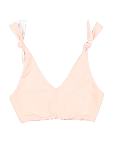 FISICHINO Bikini Light pink 86% Polyamide, 14% Elastane