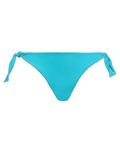 FISICO Bikini Turchese 86% Poliammide, 14% Elastan