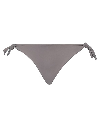 FISICO Bikini Grigio 86% Poliammide, 14% Elastan