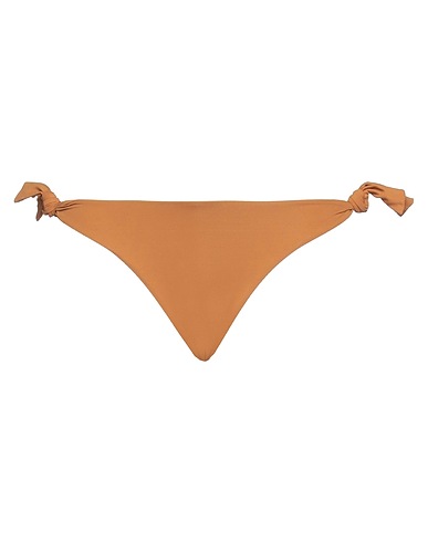 FISICO Bikini Cammello 86% Poliammide, 14% Elastan