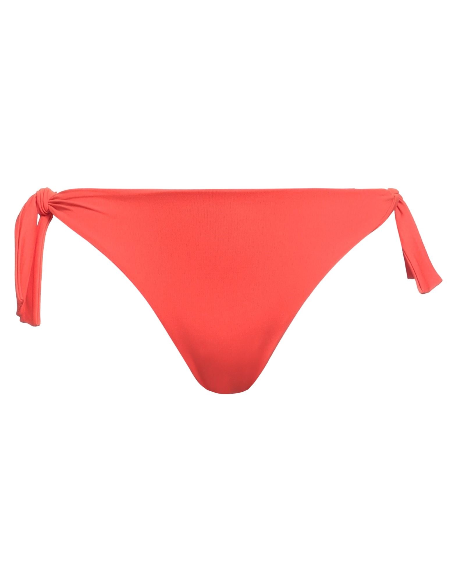 FISICO - Bikini bottoms & Swim briefs