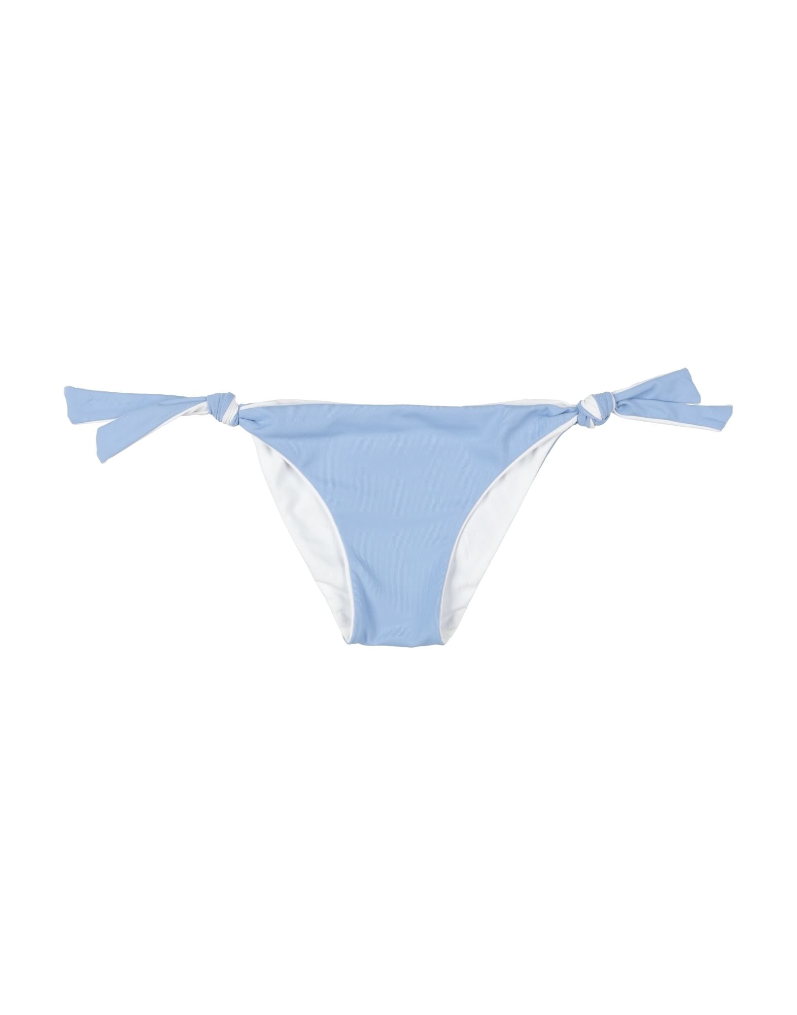 FISICHINO - Bikini bottoms & Swim briefs