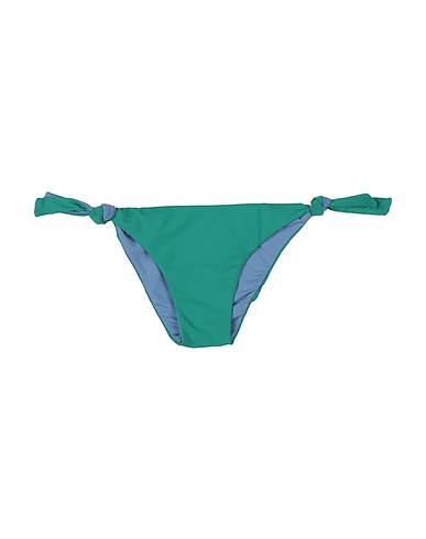 FISICHINO Bikini Tūrkis 86% Polyamid, 14% Elastan