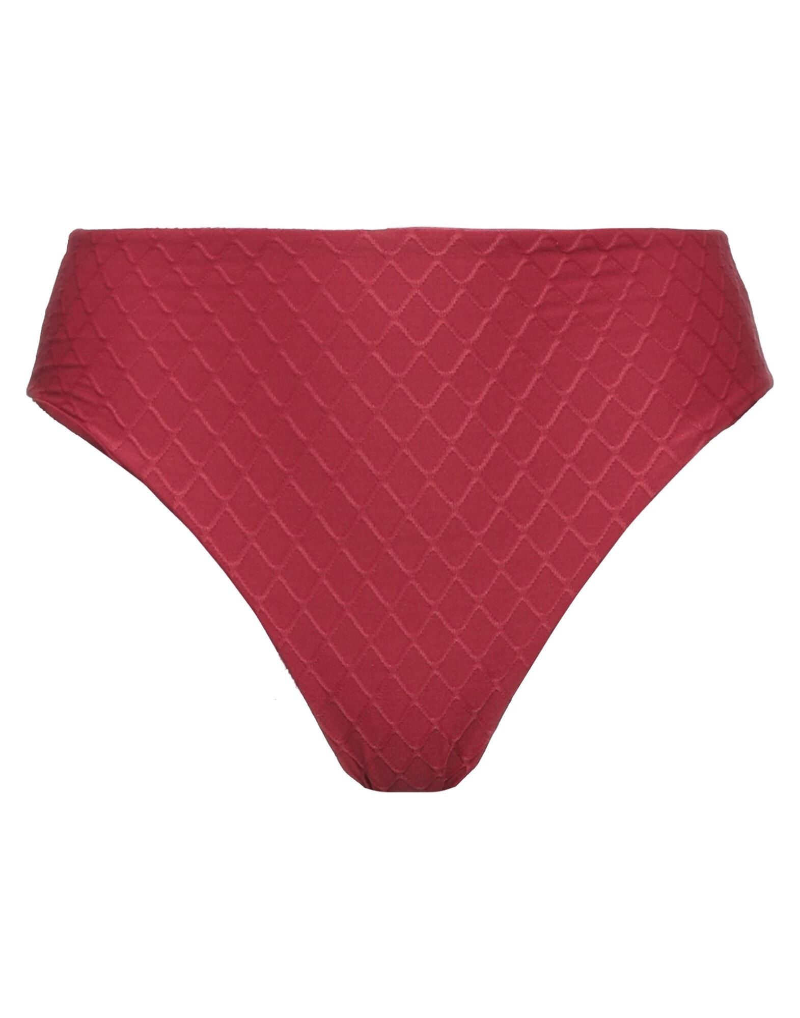 FISICO - Slip Bikini & Slip Mare