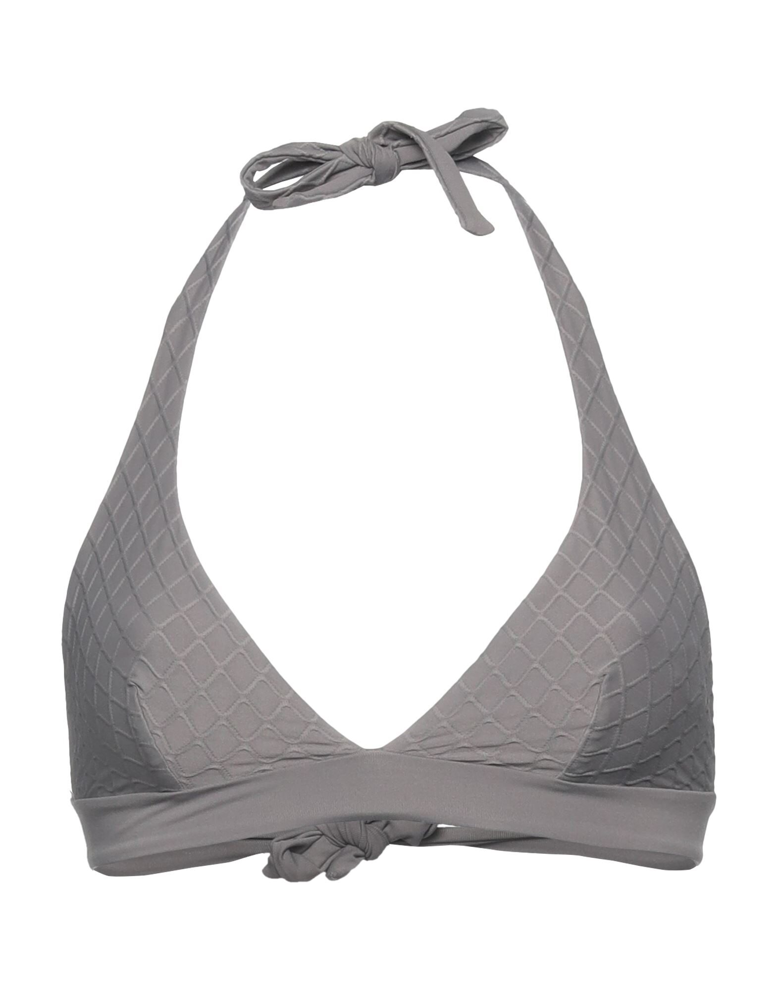 FISICO - ビキニトップ