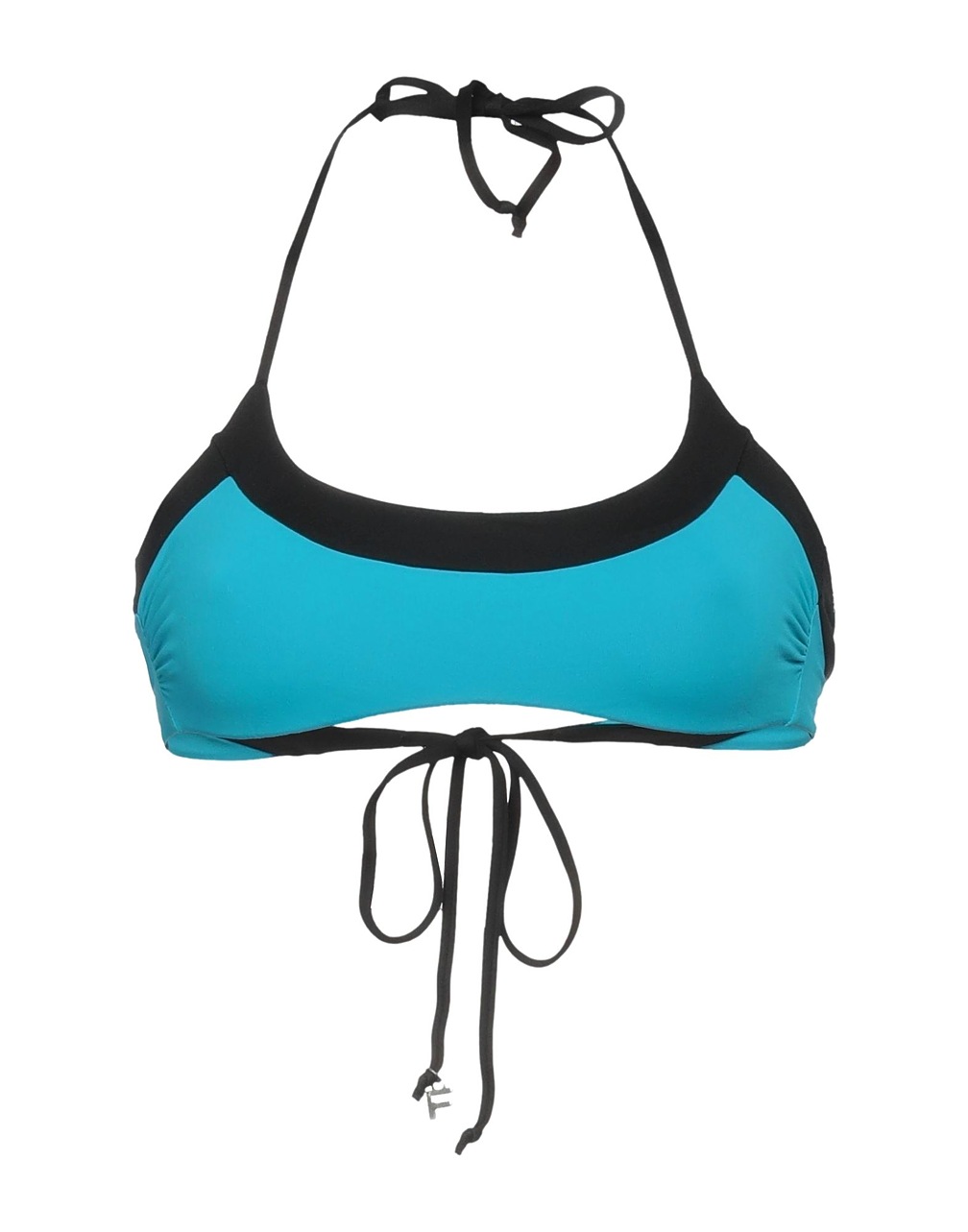 FISICO - Bikini tops