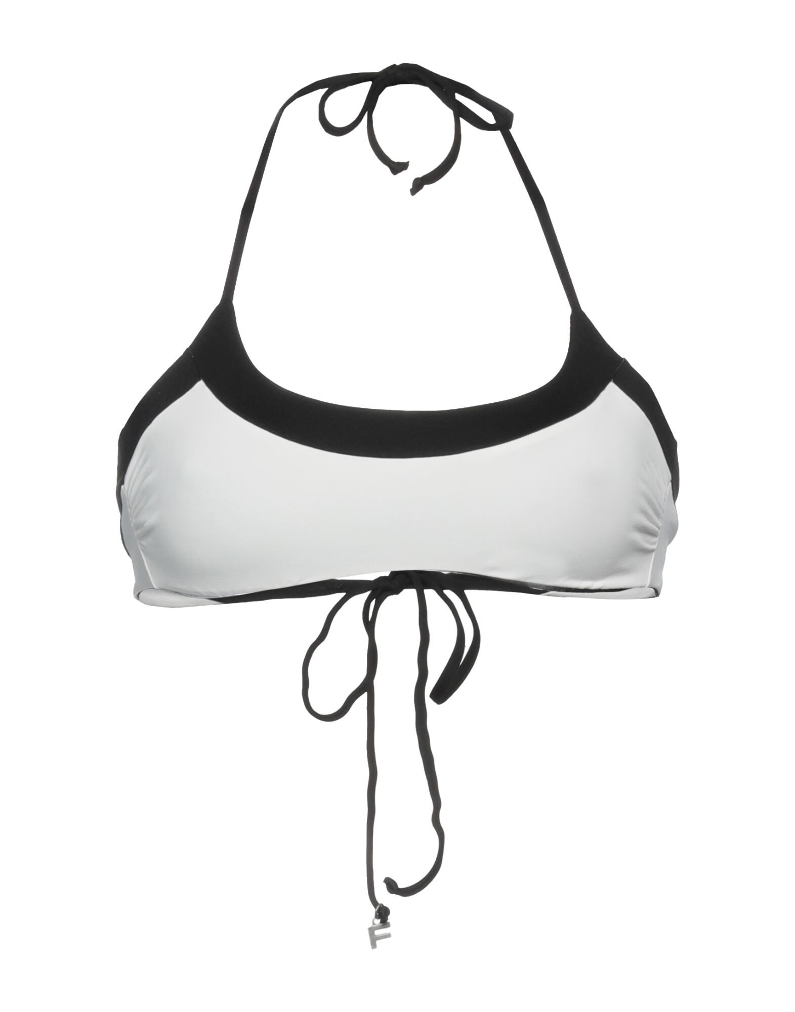 FISICO - Bikini-Oberteile