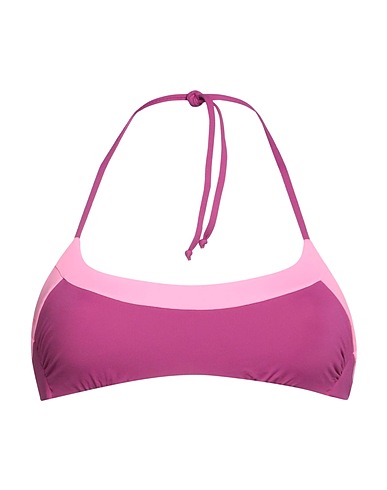 FISICO Bikini Malva 90% Poliammide, 10% Elastan