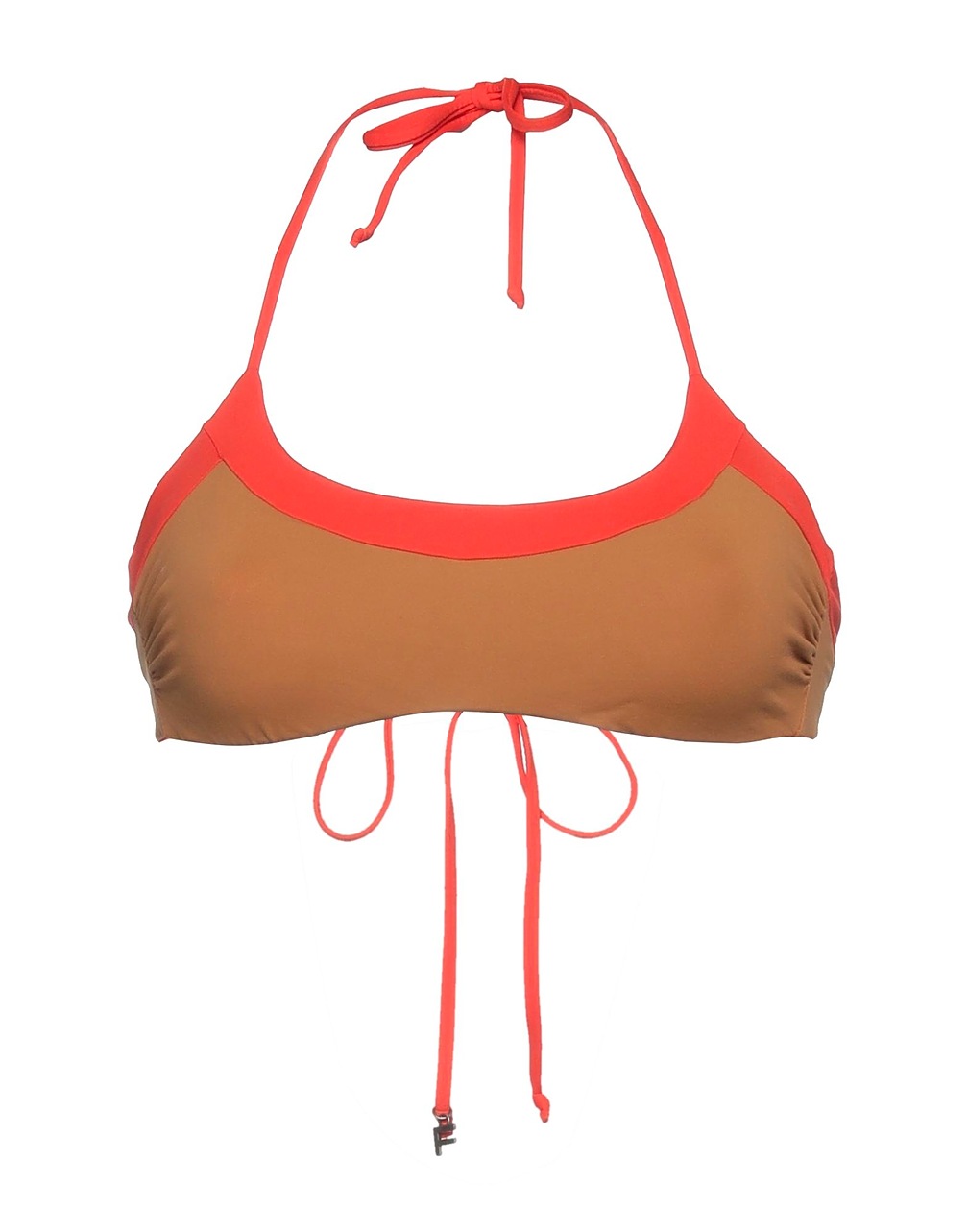 FISICO - Bikini-Oberteile