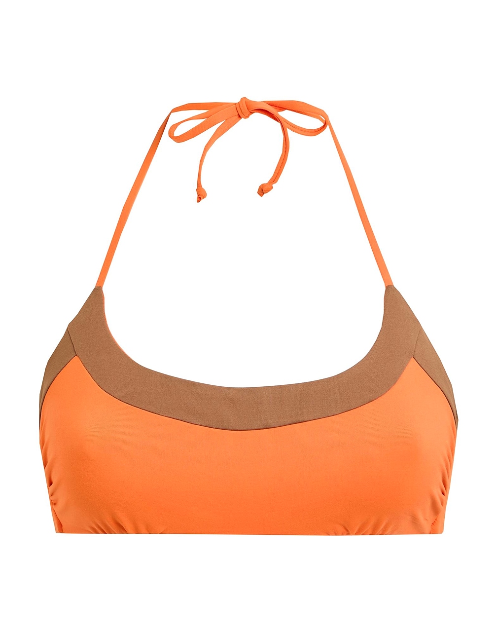 FISICO - Bikini tops