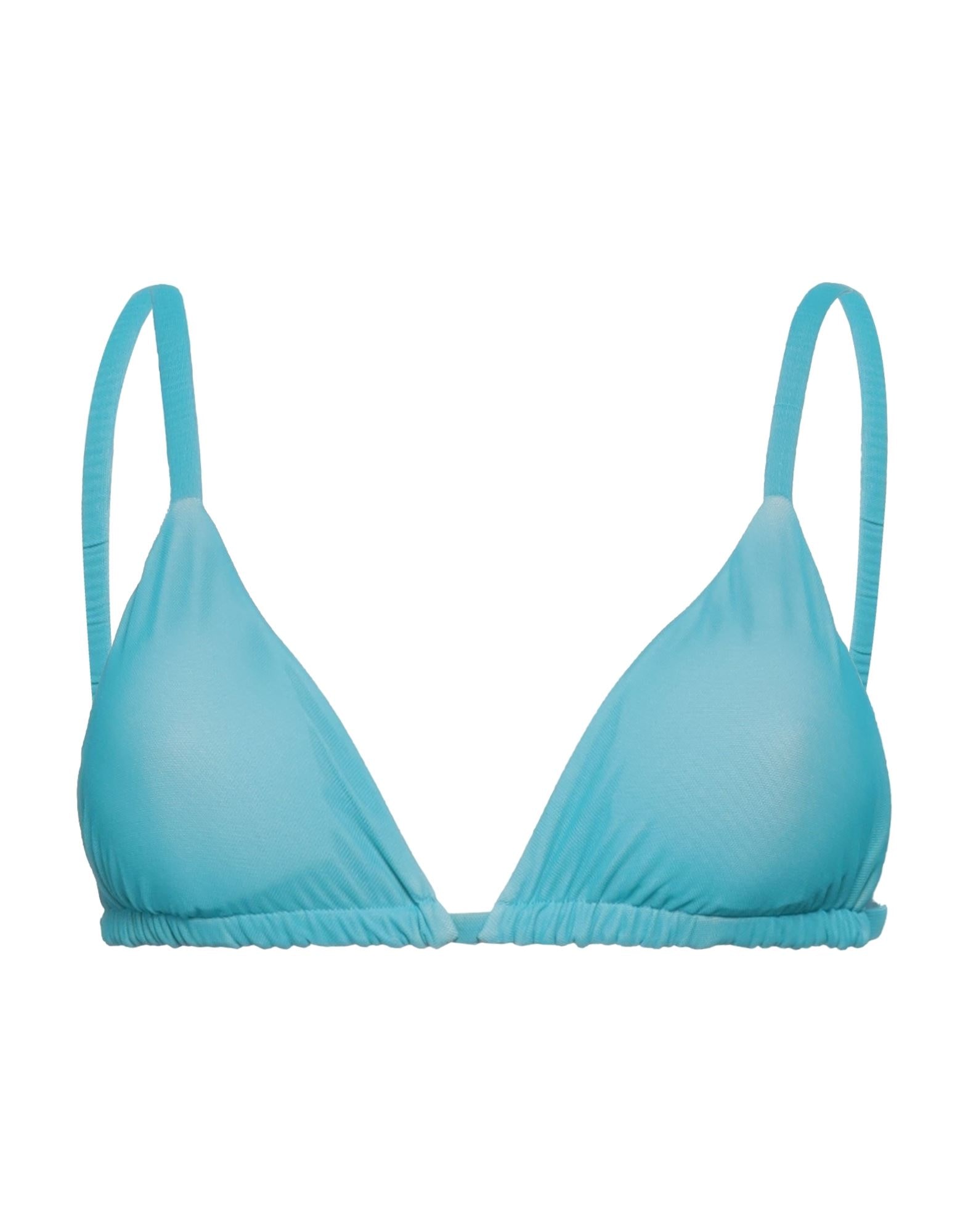 FISICO - Bikini tops