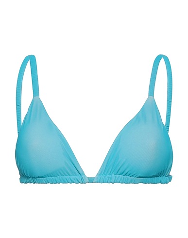 FISICO Bikini Turchese 90% Poliammide, 10% Elastan