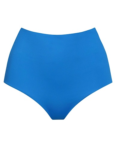 FISICO Bikini Azure 86% Polyamide, 14% Elastane