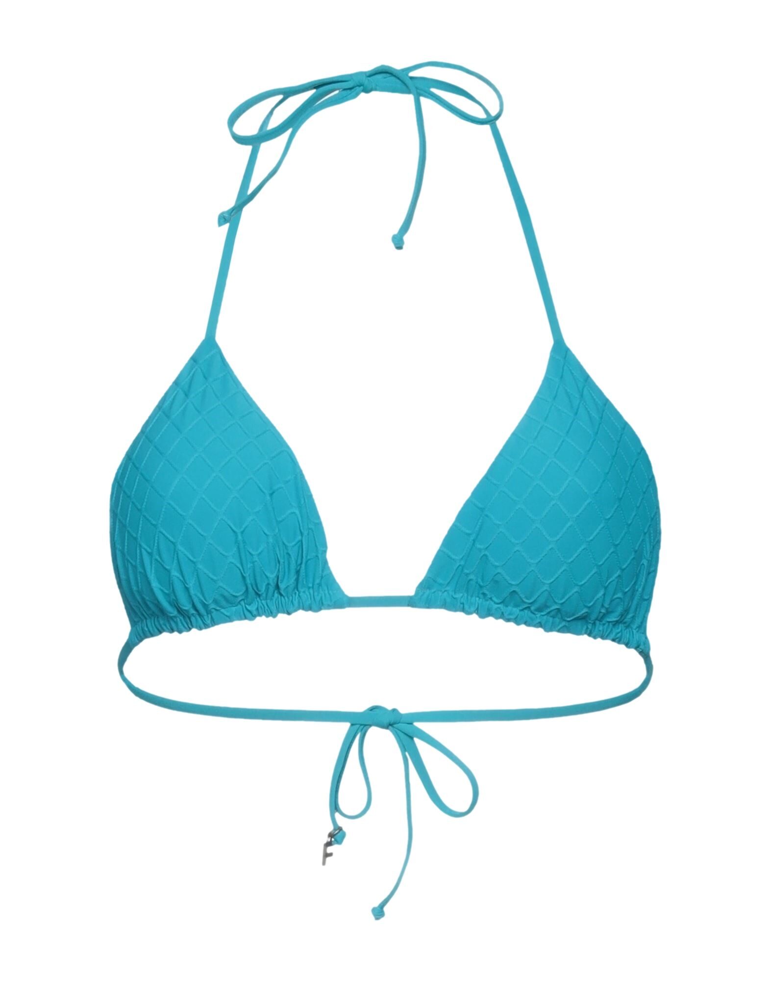 FISICO - Bikini-Oberteile