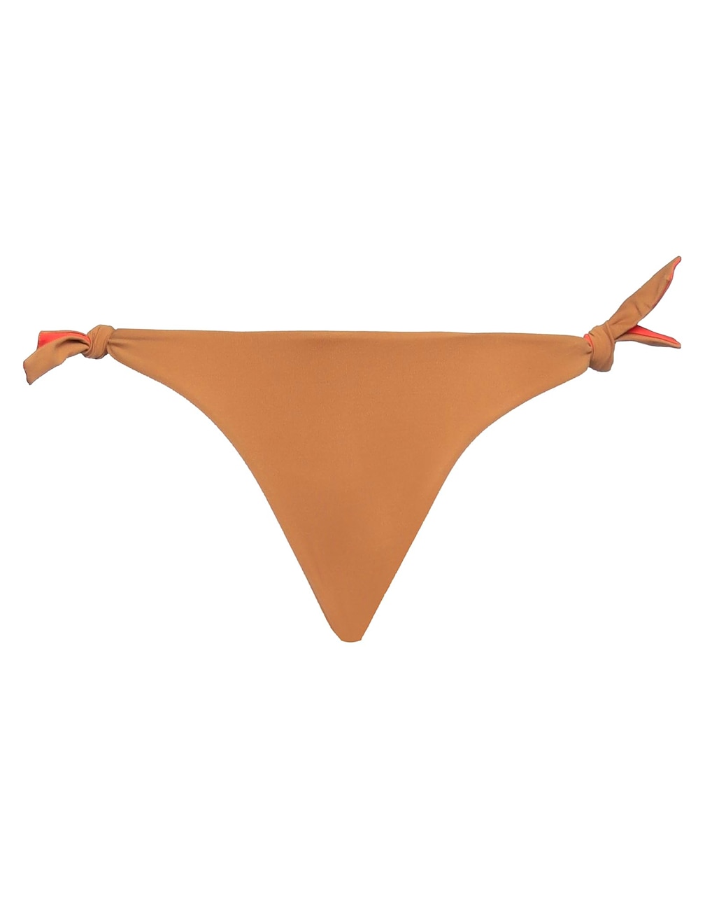 FISICO - Bas de bikini et slips de bain