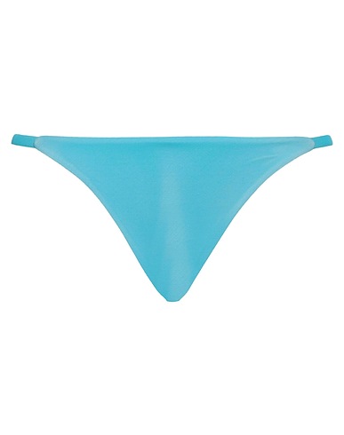 FISICO Bikini Turchese 90% Poliammide, 10% Elastan
