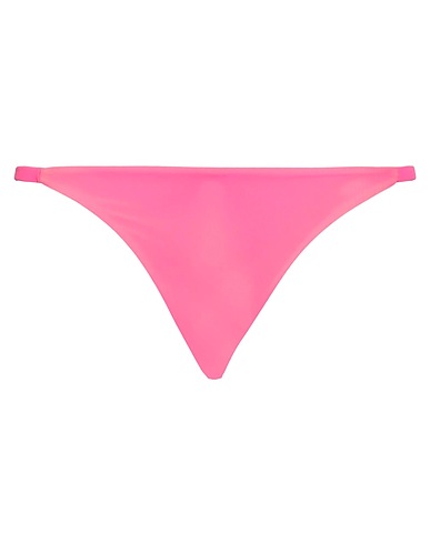 FISICO Bikini Fuchsia 90% Polyamid, 10% Elastan
