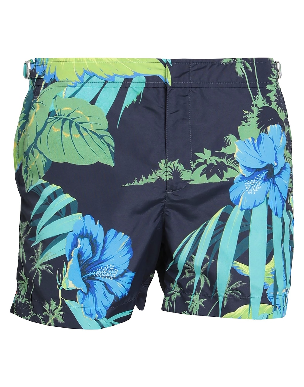 ORLEBAR BROWN - Swim trunks