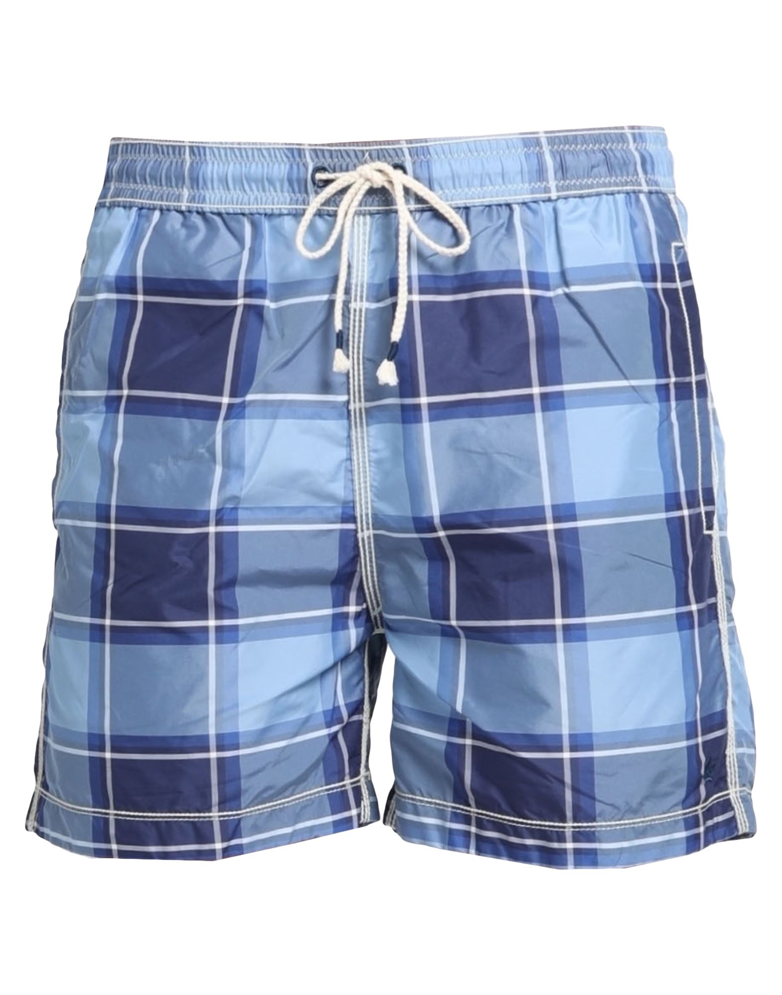 BROOKSFIELD - Swim trunks