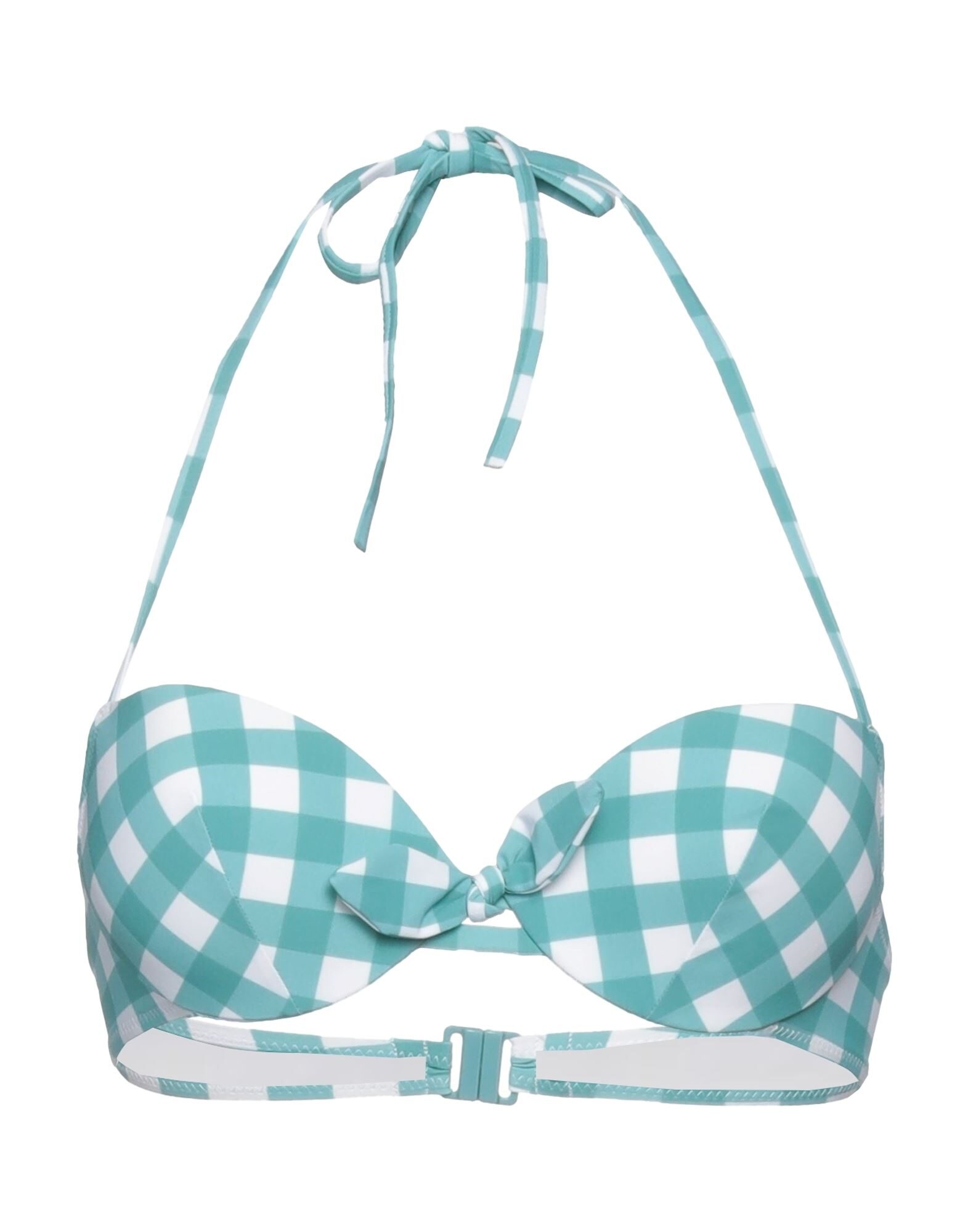 CHANTELLE - Bikini tops