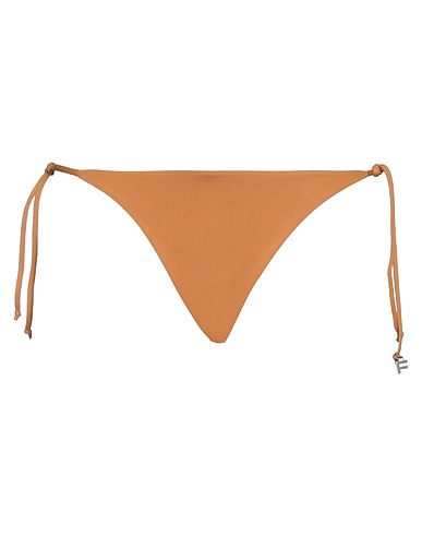 FISICO Bikini Camel 86% Polyamide, 14% Elastane