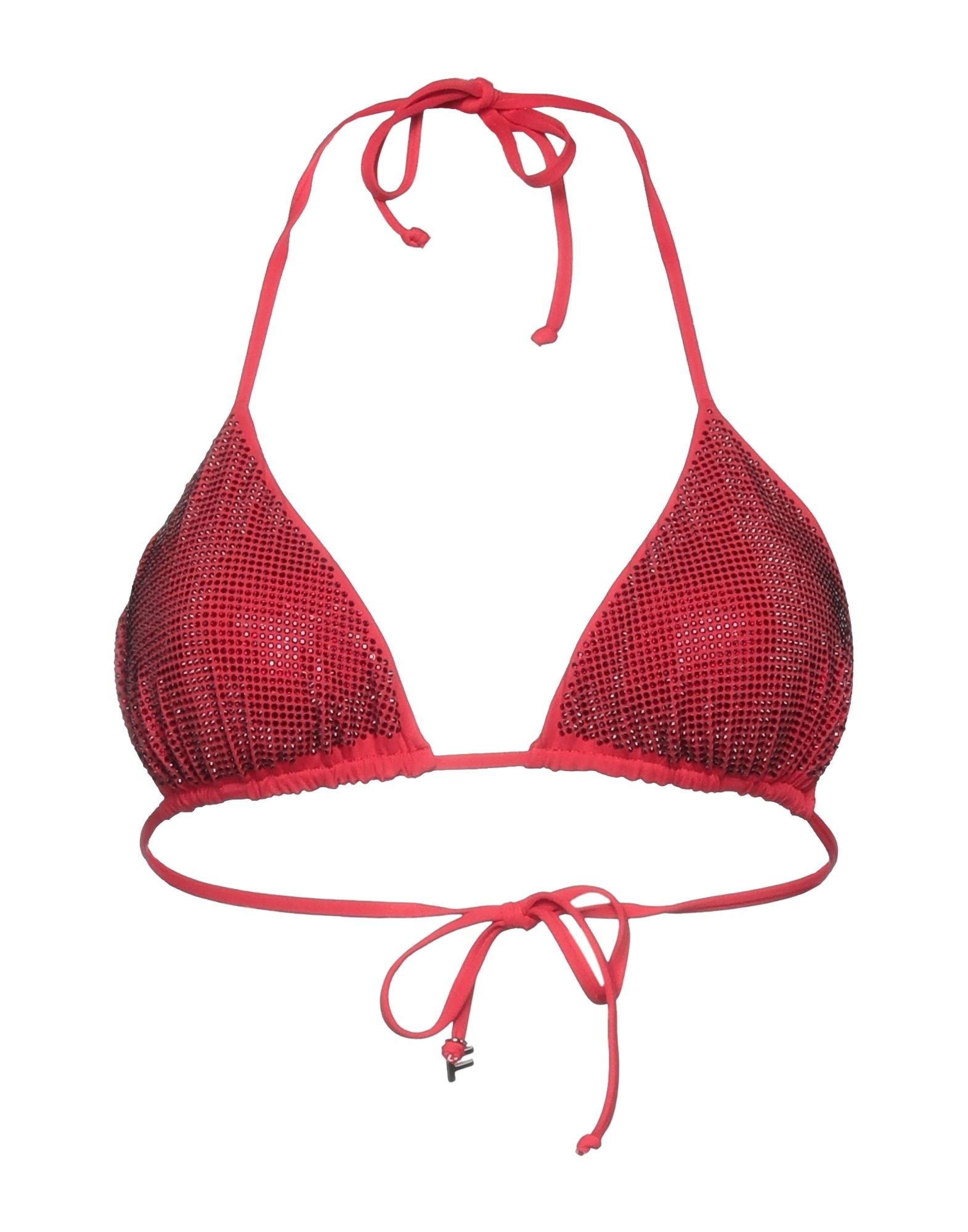 FISICO - Bikini tops