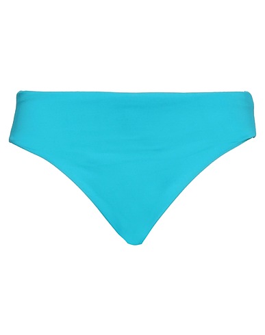 FISICO Bikini Azure 86% Polyamide, 14% Elastane