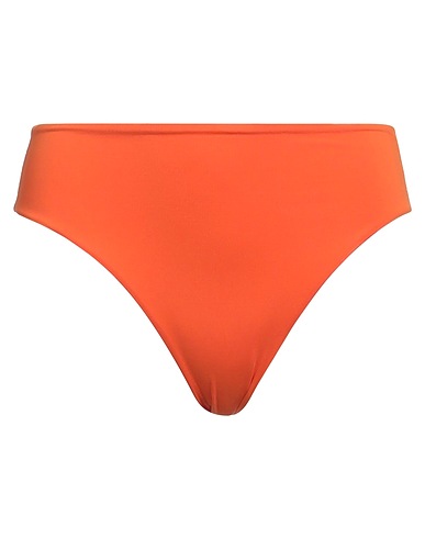 FISICO Bikini Mandarin 86% Polyamide, 14% Elastane