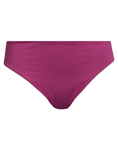 FISICO Bikini Malve 86% Polyamid, 14% Elastan