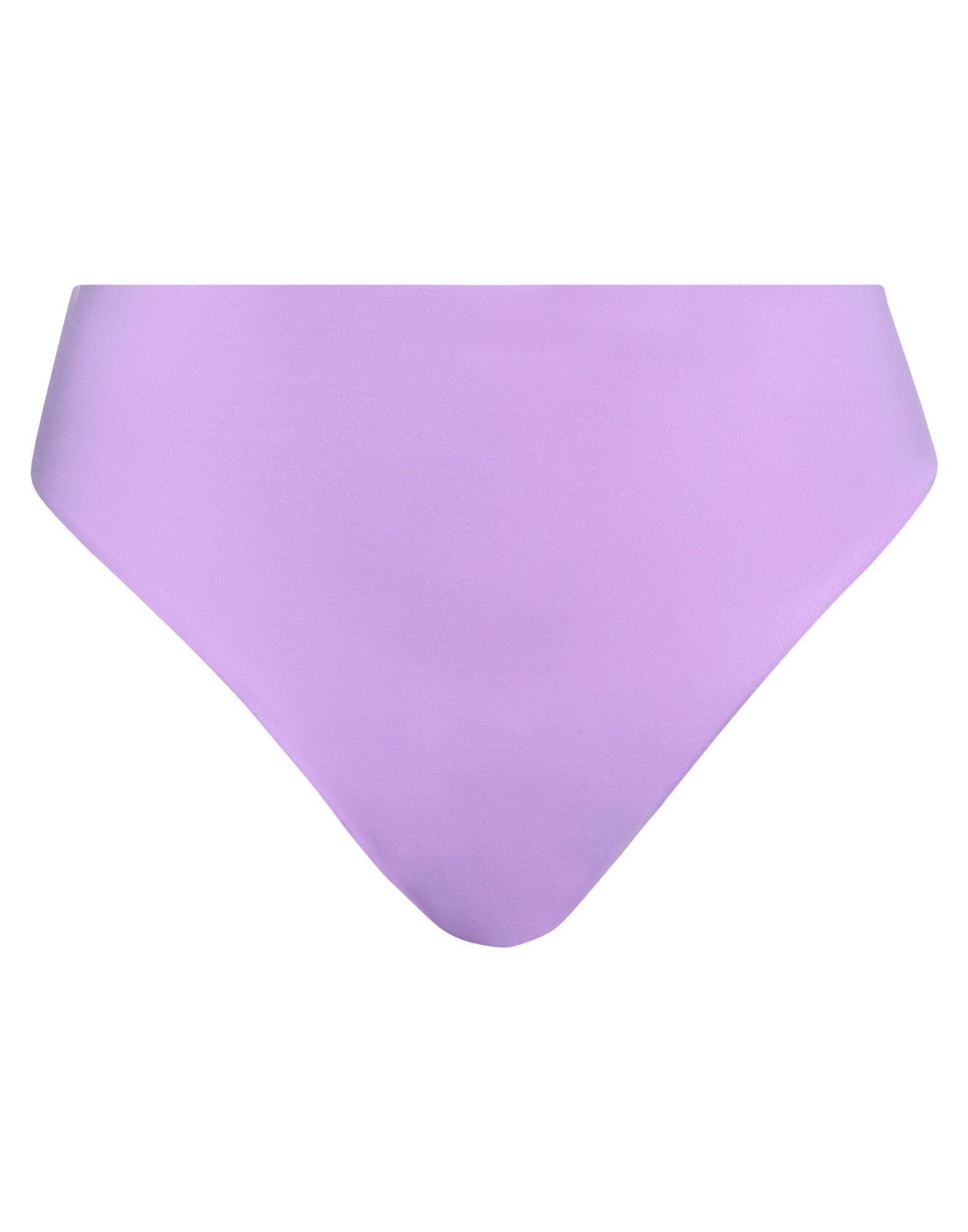 FISICO - Slip Bikini & Slip Mare