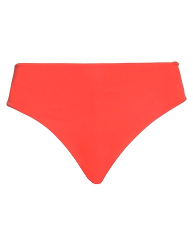 FISICO Bikini Orange 86% Polyamide, 14% Elastane