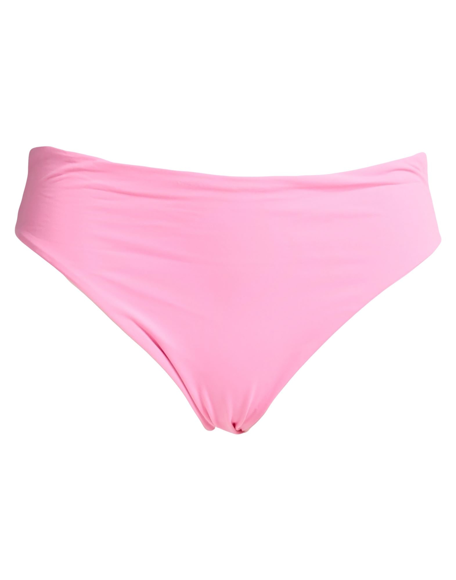 FISICO - Bikini bottoms & Swim briefs