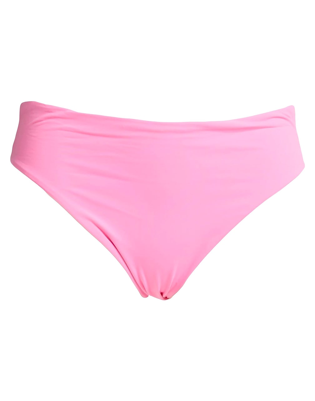 FISICO - Bikini bottoms & Swim briefs