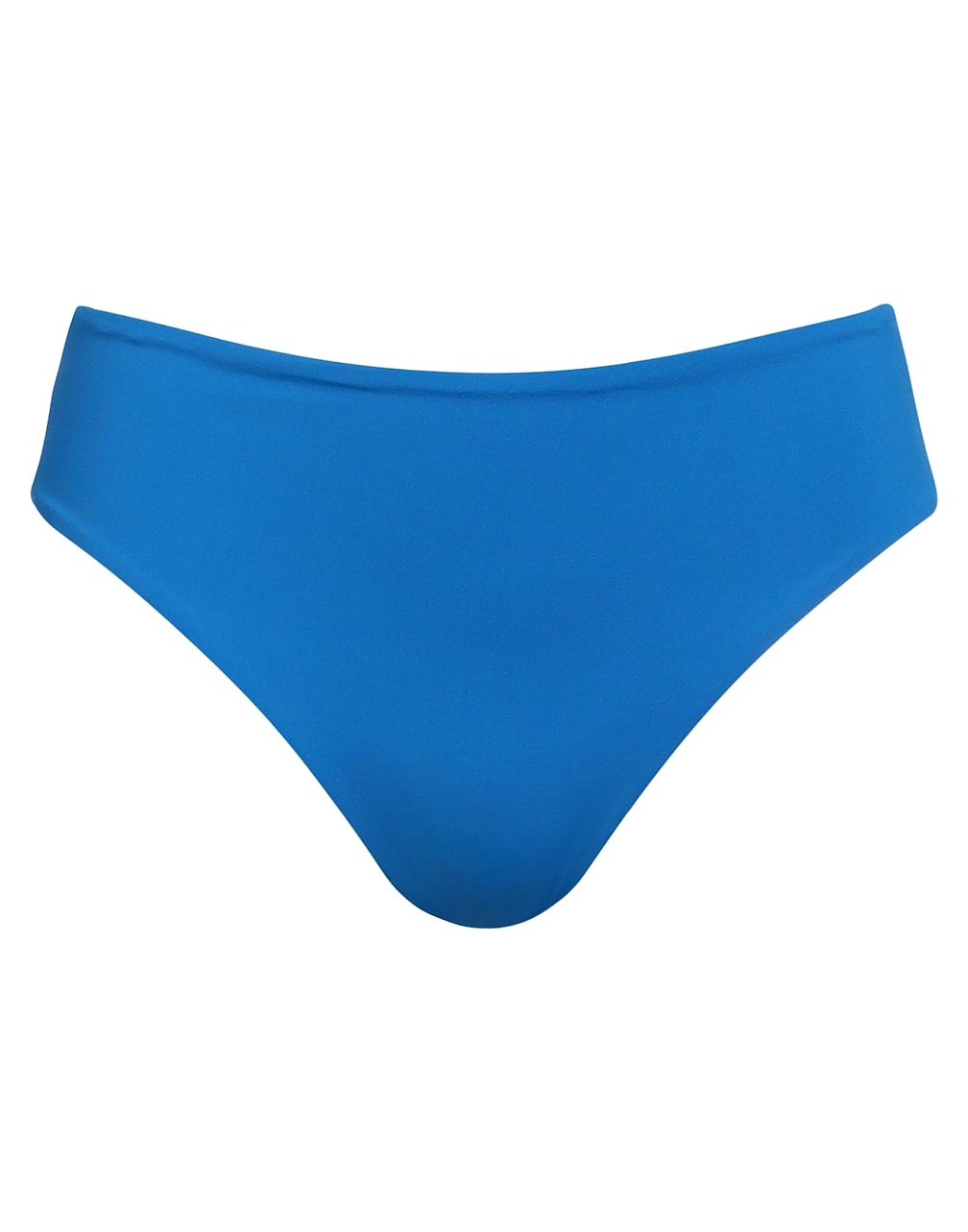 FISICO - Bikini bottoms & Swim briefs