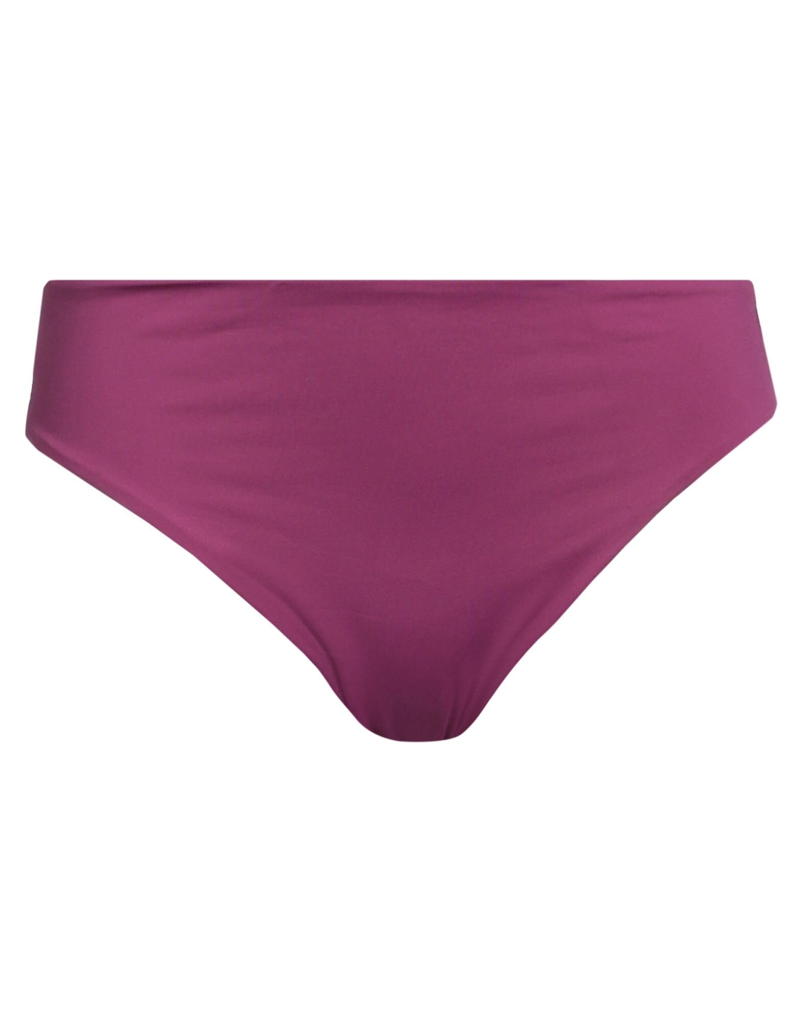 FISICO - Bikini bottoms & Swim briefs