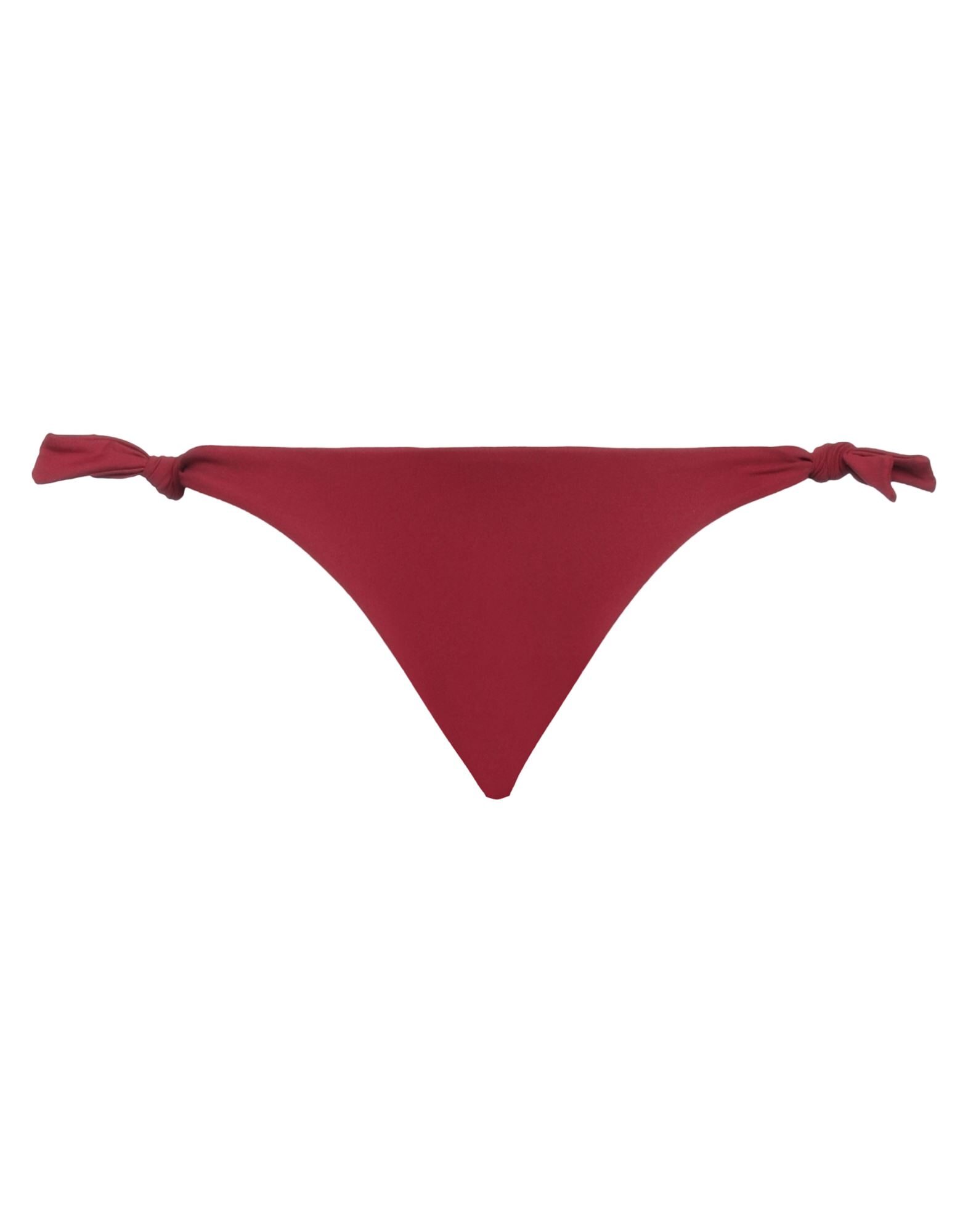 FISICO - Bikini bottoms & Swim briefs