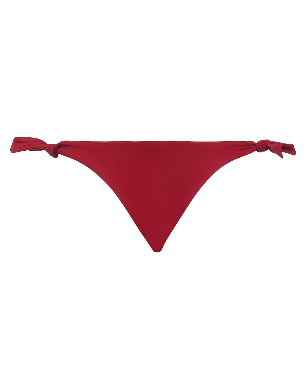 FISICO - Bikini bottoms & Swim briefs