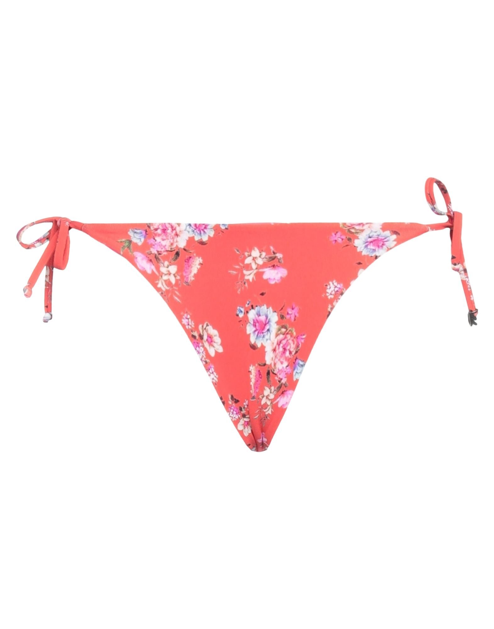 FISICO - Slip Bikini & Slip Mare