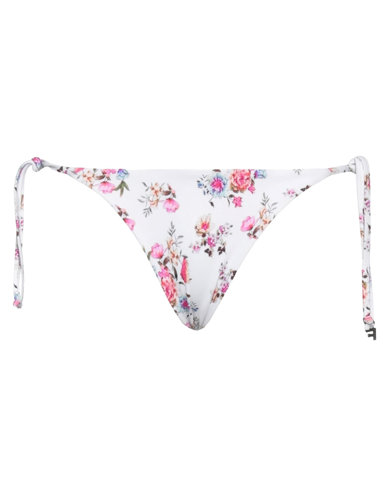 FISICO - Bikini bottoms & Swim briefs