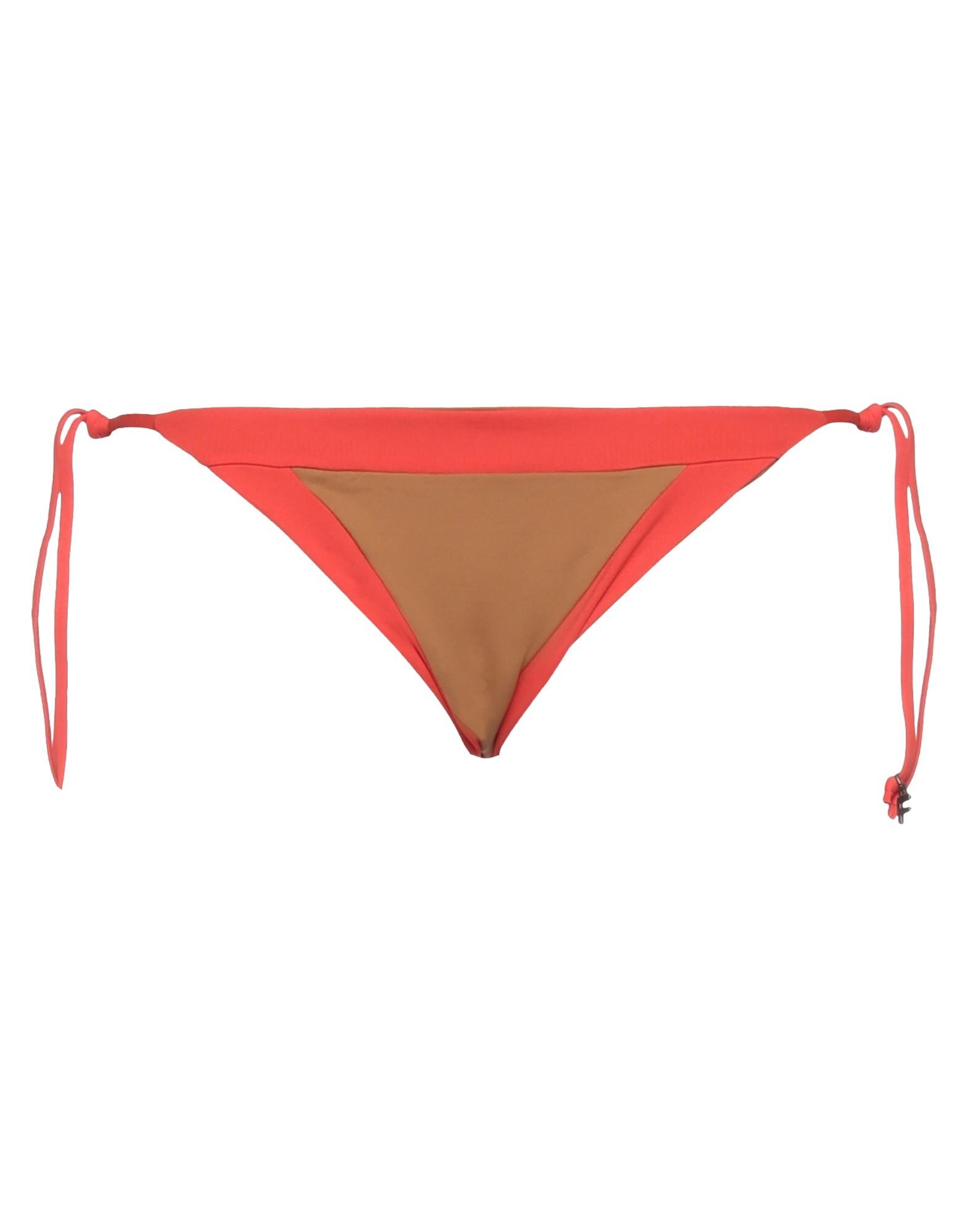 FISICO - Bikinislips & Badehosen