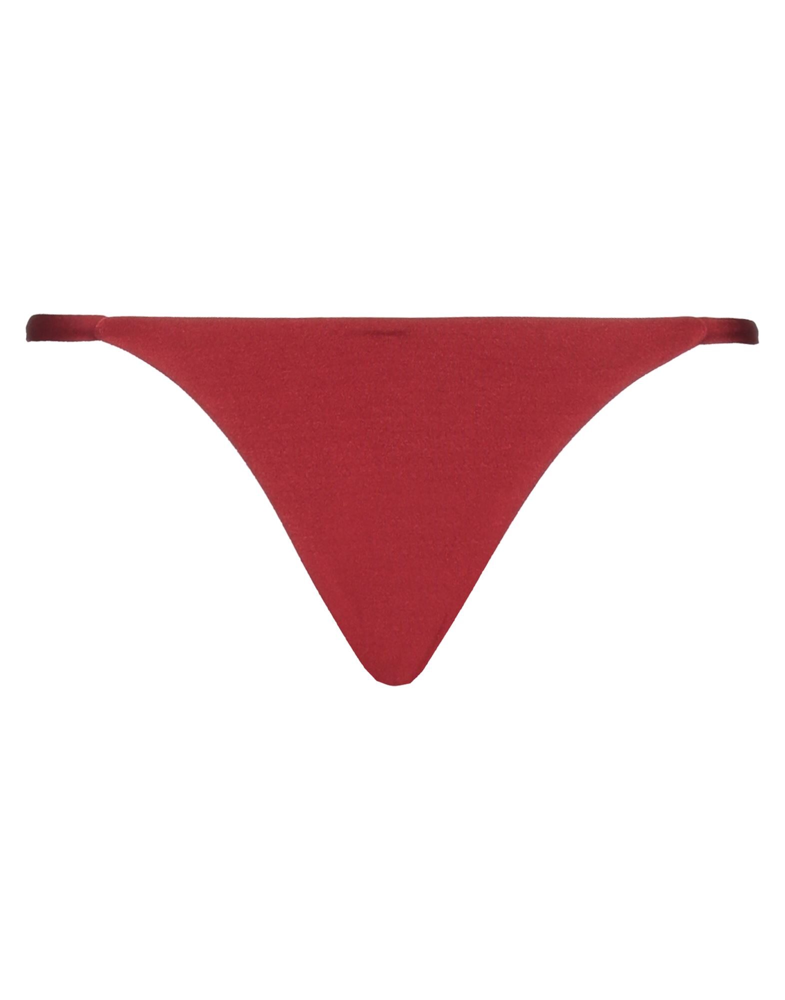FISICO - Bikini bottoms & Swim briefs