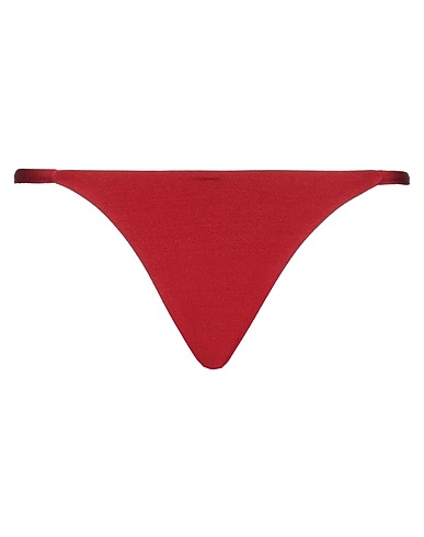 FISICO Bikini Porpora 80% Poliammide, 20% Elastan