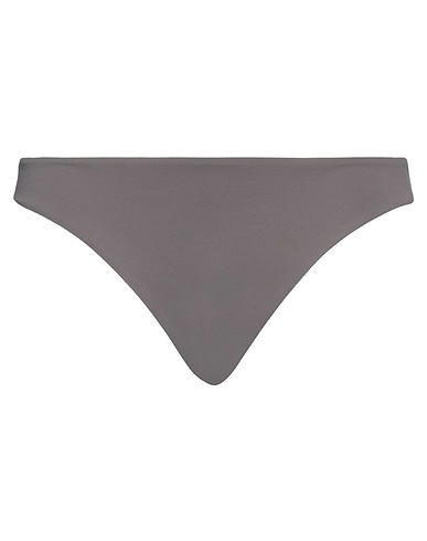 FISICO Bikini Grey 86% Polyamide, 14% Elastane