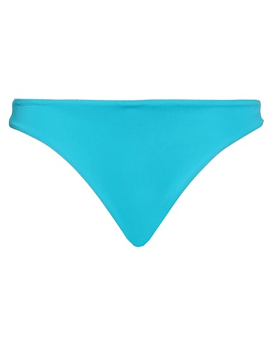 FISICO Bikini Turchese 86% Poliammide, 14% Elastan