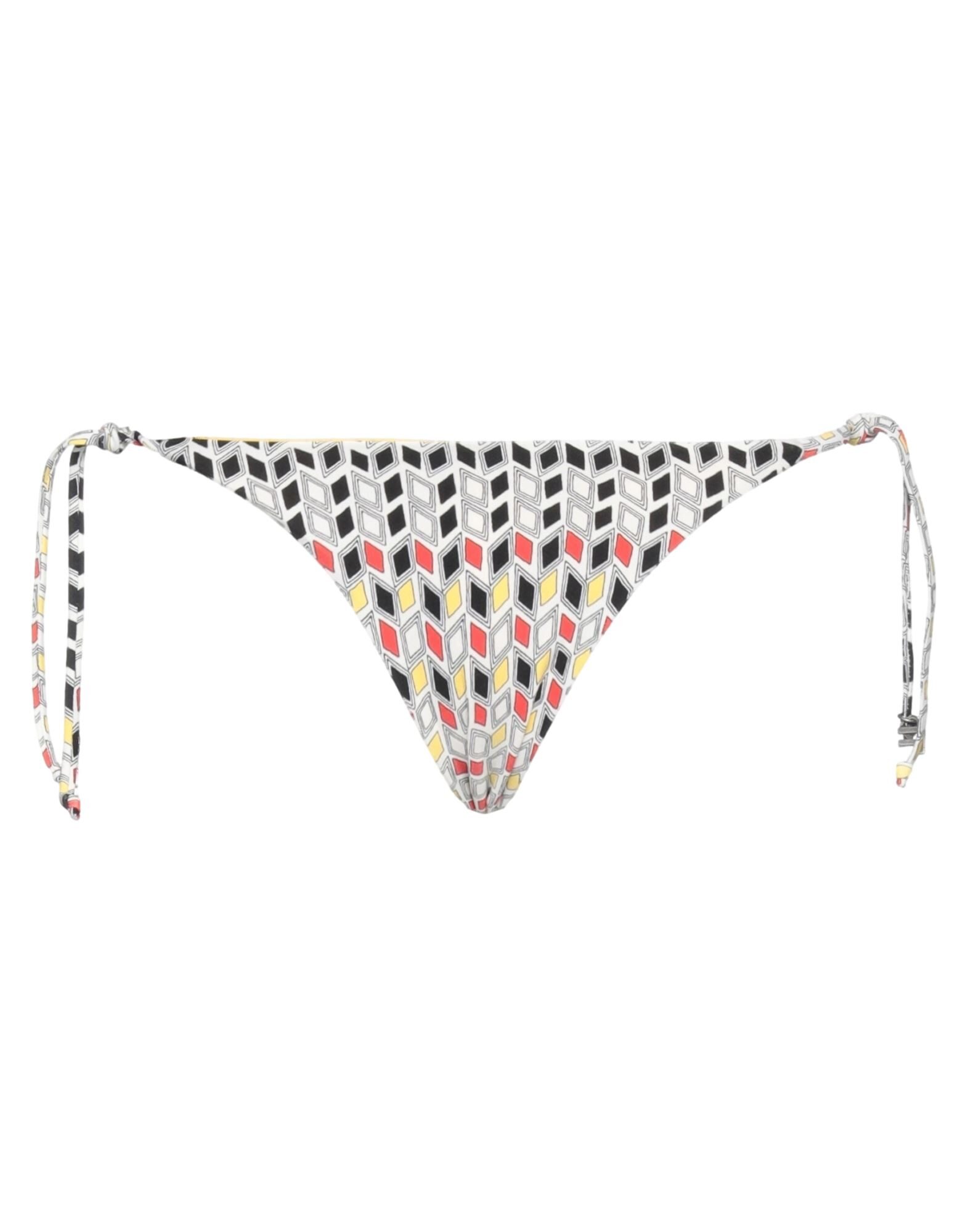 FISICO - Slip Bikini & Slip Mare