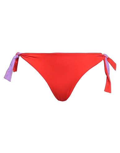 FISICO Bikini Orange 86% Polyamide, 14% Elastane