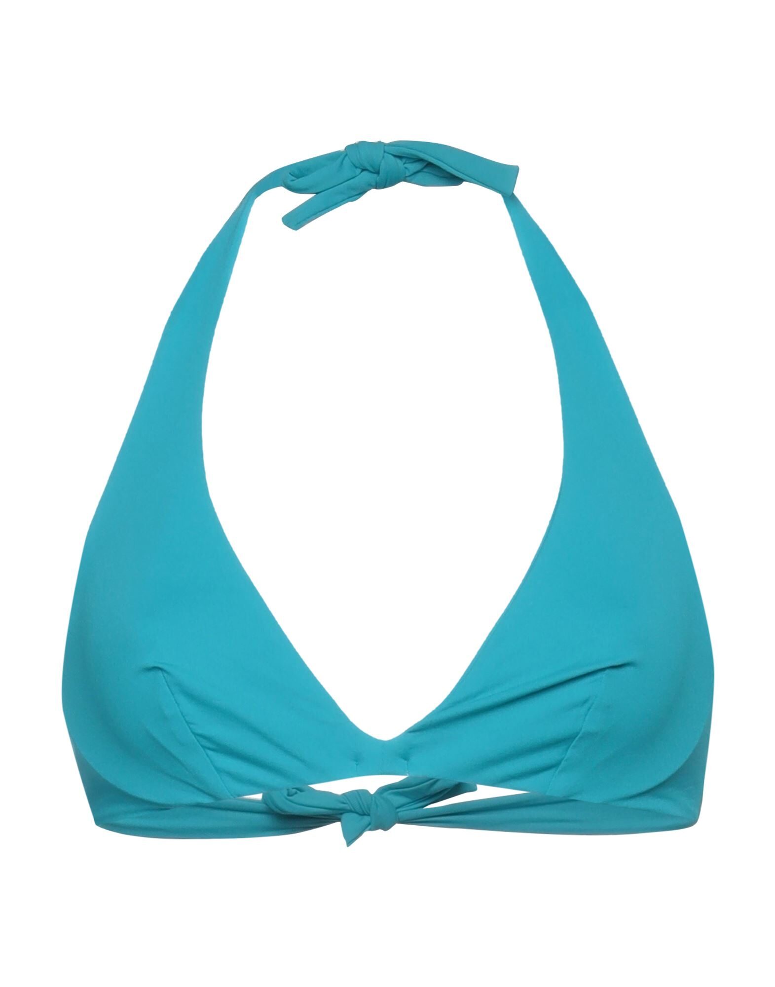 FISICO - Bikini tops